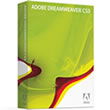 Dreamweaver CS3